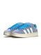 Adidas Campus 00S New Blue White В3024-835842 фото 6