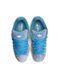 Adidas Campus 00S New Blue White В3024-835842 фото 8
