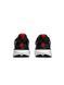 Adidas Profoam Lite Dark Grey White A3964-1094417 фото 9