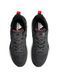 Adidas Profoam Lite Dark Grey White A3964-1094417 фото 14