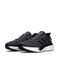 Adidas Profoam Lite Dark Grey White A3964-1094417 фото 10
