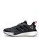 Adidas Profoam Lite Dark Grey White A3964-1094417 фото 2