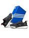 Adidas Profoam Lite Dark Grey White A3964-1094417 фото 18