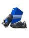 Adidas Shadowturf x SFTM Black Navy White A5886-1727141 фото 10