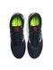 Adidas Treziod 2.0 Dark Navy White А5112-1497196 фото 8