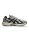 ASICS Gel-1130 Light Grey A3777-1057086 фото 6