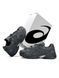 ASICS Gel-Kahana TR V4 Dark Grey A3853-1071910 фото 19
