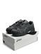 ASICS Gel-Kahana TR V4 Dark Grey A3853-1071910 фото 16