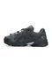 ASICS Gel-Kahana TR V4 Dark Grey A3853-1071910 фото 3