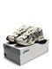 ASICS GEL-NYC 2055 Beige Grey Black A4892-1398231 фото 9