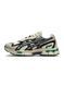 ASICS GEL-NYC 2055 Beige Grey Black A4892-1398231 фото 2