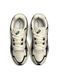 ASICS GEL-NYC 2055 Beige Grey Black A4892-1398231 фото 8