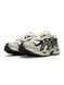 ASICS GEL-NYC 2055 Beige Grey Black A4892-1398231 фото 6