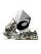ASICS GEL-NYC 2055 Beige Grey Black A4892-1398231 фото 10