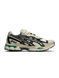 ASICS GEL-NYC 2055 Beige Grey Black A4892-1398231 фото 4