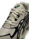 ASICS GEL-NYC 2055 Beige Grey Black A4892-1398231 фото 7
