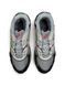 ASICS Gel-NYC Fur Dusty Blue Black A6092-1792801 фото 8