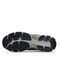 ASICS Gel-NYC Fur Dusty Blue Black A6092-1792801 фото 3