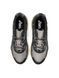 ASICS Gel-NYC GTX Grey Beige Black A5721-1690412 фото 8