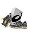 ASICS Gel-NYC GTX Grey Beige Black A5721-1690412 фото 10