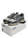 ASICS Gel-NYC GTX Grey Beige Black A5721-1690412 фото 9