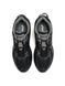 ASICS Gel-Venture 6 Black Grey A5466-1554790 фото 8