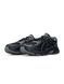 ASICS Gel-Venture 6 Black Grey A5466-1554790 фото 6