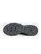 ASICS Gel-Venture 6 Black Grey A5466-1554790 фото 3