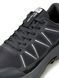 Columbia Trail Vibram Grey A5747-1692806 фото 7