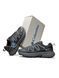 Columbia Trail Vibram Grey A5747-1692806 фото 10