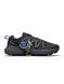 Columbia Trail Vibram Grey A5747-1692806 фото 4
