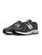 New Balance 1906R New Grey White A3701-1050410 фото 10