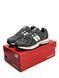 New Balance 1906R New Grey White A3701-1050410 фото 17