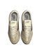 New Balance 471 Sand Beige В4255-1204407 фото 8