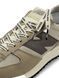 New Balance 471 Sand Beige В4255-1204407 фото 7