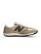 New Balance 471 Sand Beige В4255-1204407 фото 4