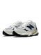 New Balance 9060 White Navy A5006-1455731 фото 6