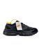 Nike Air Pegasus Wave All Black A5447-1553689 фото 4