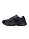 Nike Air Pegasus Wave All Black A5447-1553689 фото 2