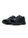 Nike Air Pegasus Wave All Black A5447-1553689 фото 6