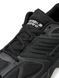 Nike Air Pegasus Wave All Black A5447-1553689 фото 7