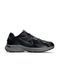 Nike Air Zoom Fire Black Grey A3982-1104473 фото 6