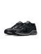 Nike Air Zoom Fire Black Grey A3982-1104473 фото 11