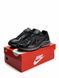Nike Air Zoom Fire Black Grey A3982-1104473 фото 17