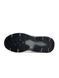 Nike Air Zoom Fire Black Grey A3982-1104473 фото 4