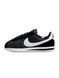 Nike Cortez W Black White В4446-1222098 фото 2