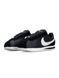 Nike Cortez W Black White В4446-1222098 фото 6