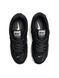 Nike Initiator GTX Black White B4809-1340278 фото 8