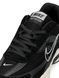Nike Initiator GTX Black White B4809-1340278 фото 7