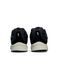 Nike Initiator GTX Black White B4809-1340278 фото 5